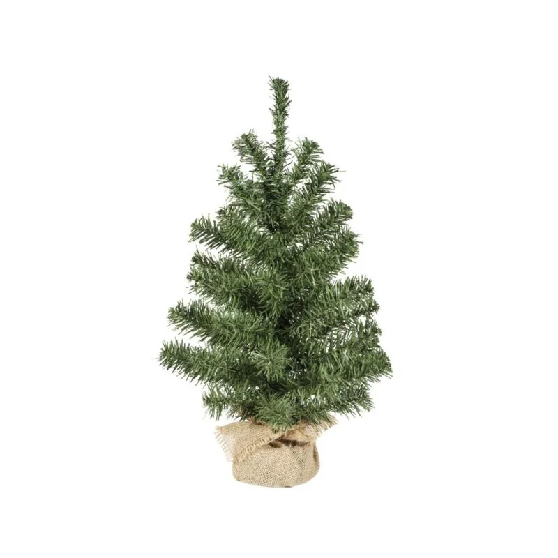 gartencenterleurs-3849335