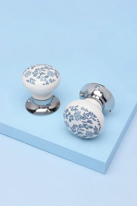gdecor3421720