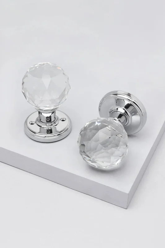 gdecor3421901