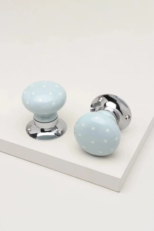 gdecor3421986
