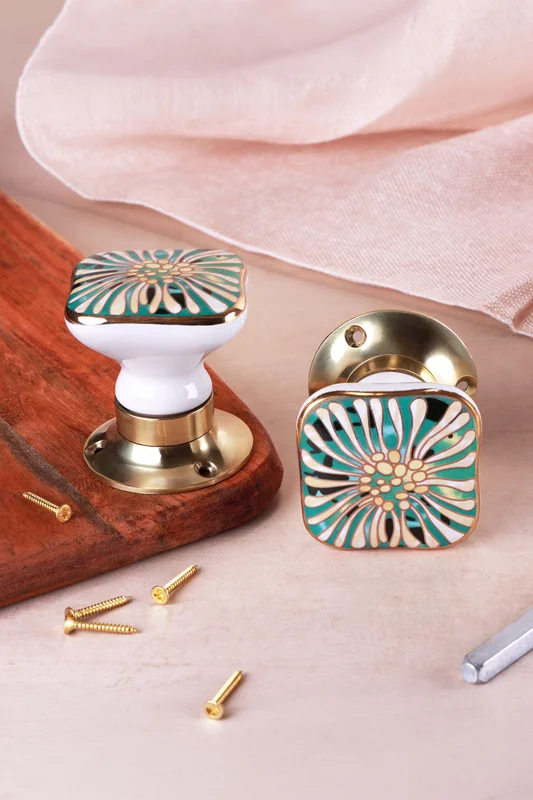gdecor3422163