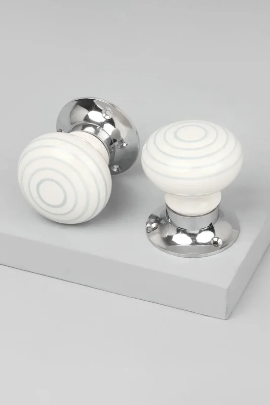 gdecor3422556