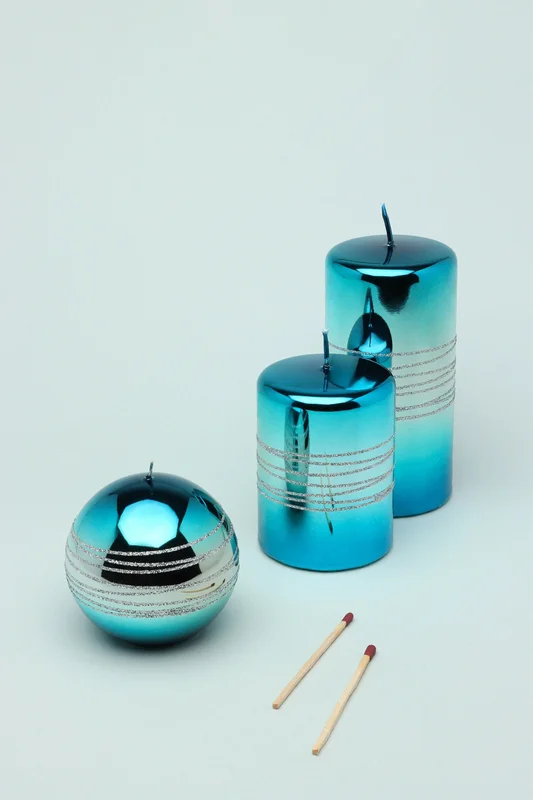 gdecor3424952