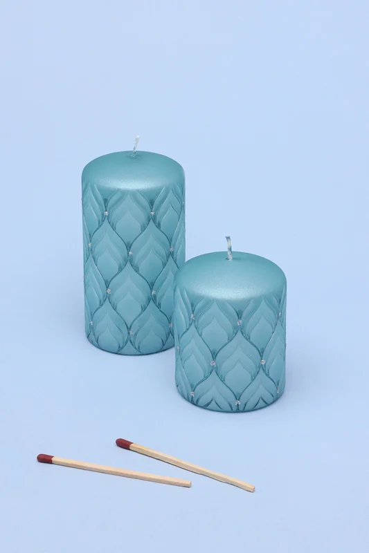 gdecor3425733