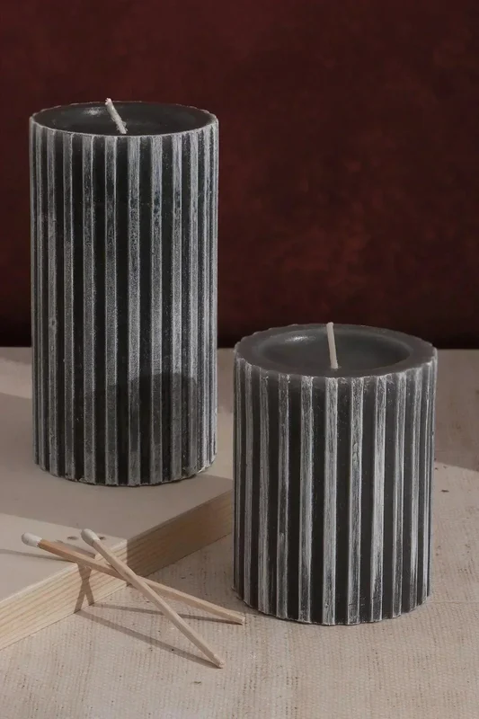 gdecor3427012