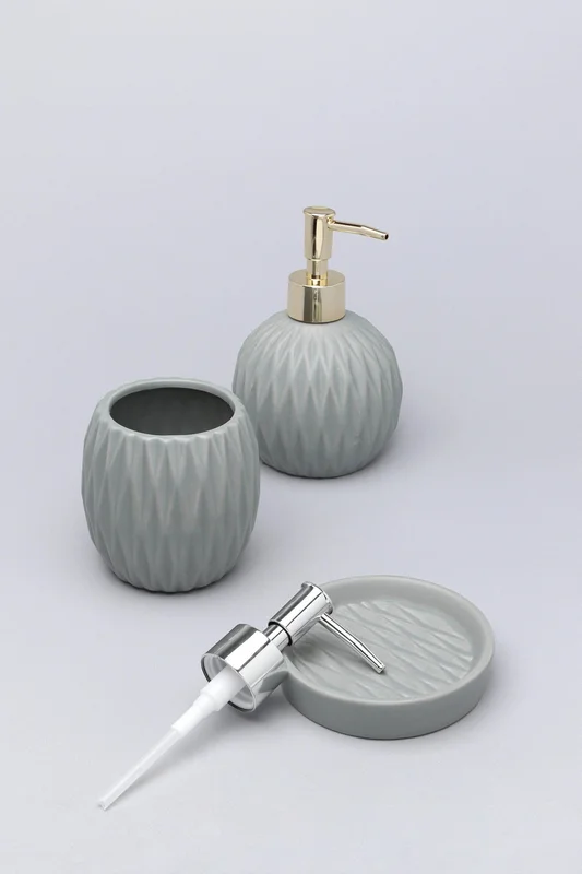 gdecor3429105