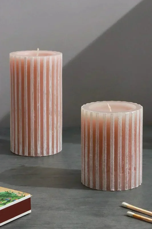 gdecor3430219