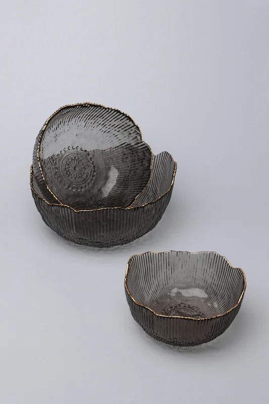 gdecor3431352