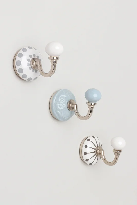 gdecor3432198