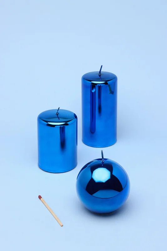 gdecor3433756