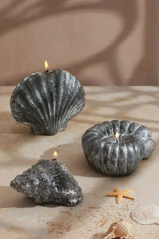 gdecor3440552