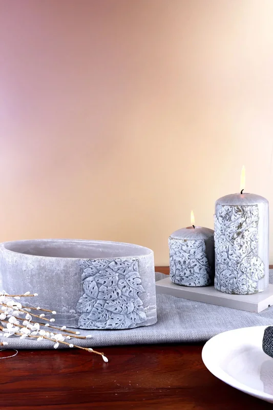 gdecor3441045