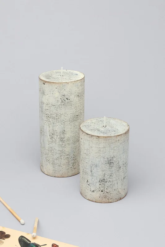 gdecor3441486