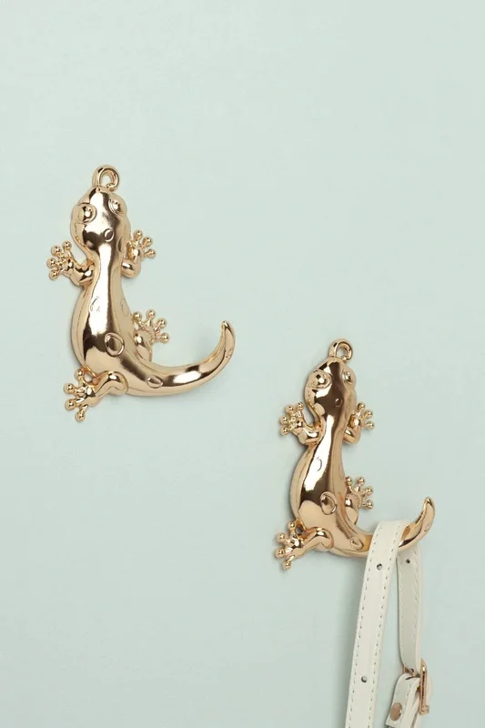 gdecor3441553