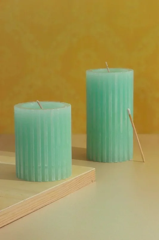 gdecor3441707