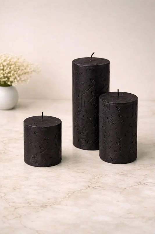 gdecor3441803