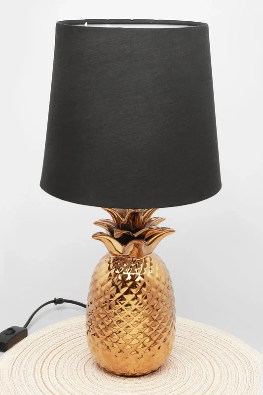 gdecor3444940