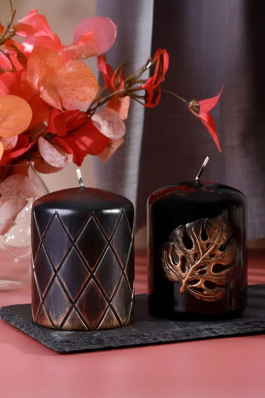 gdecor3444976
