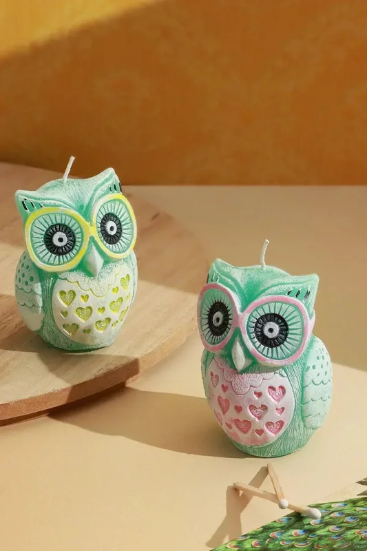 gdecor3445367