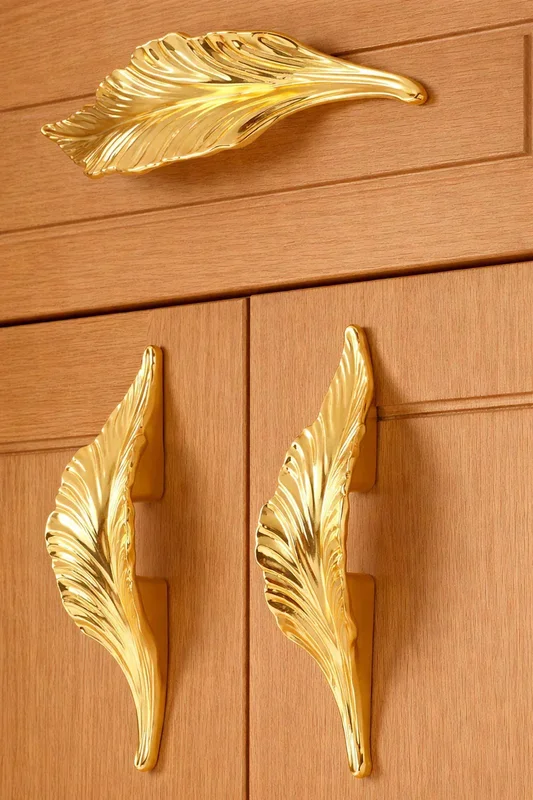 gdecor3445781
