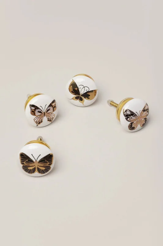 gdecor3448202