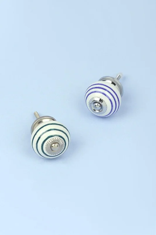 gdecor3449047