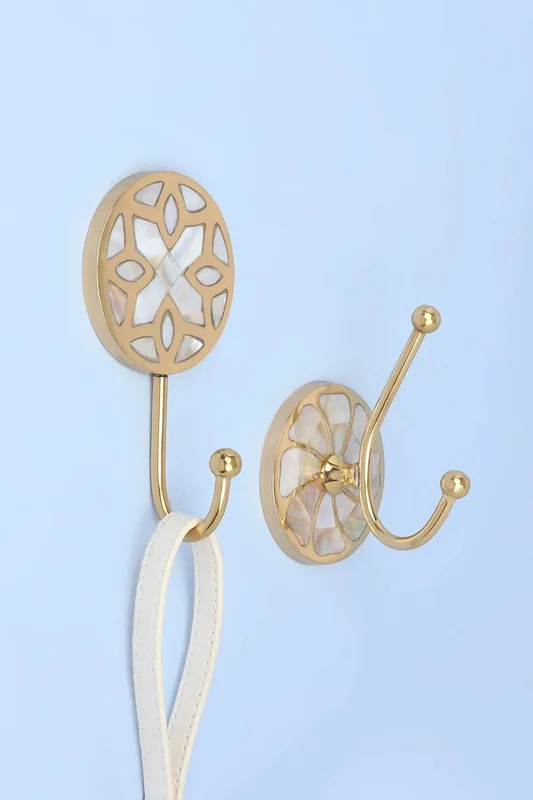 gdecor3449167