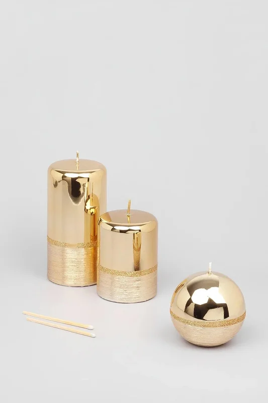 gdecor3449241