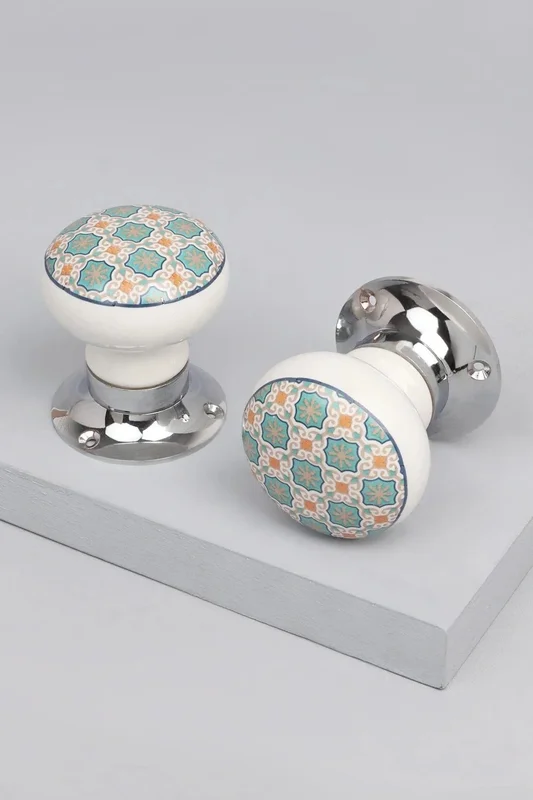 gdecor3449315