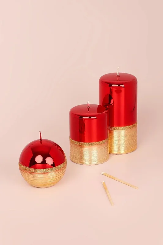 gdecor3449544