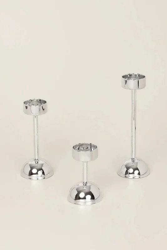 gdecor3449580