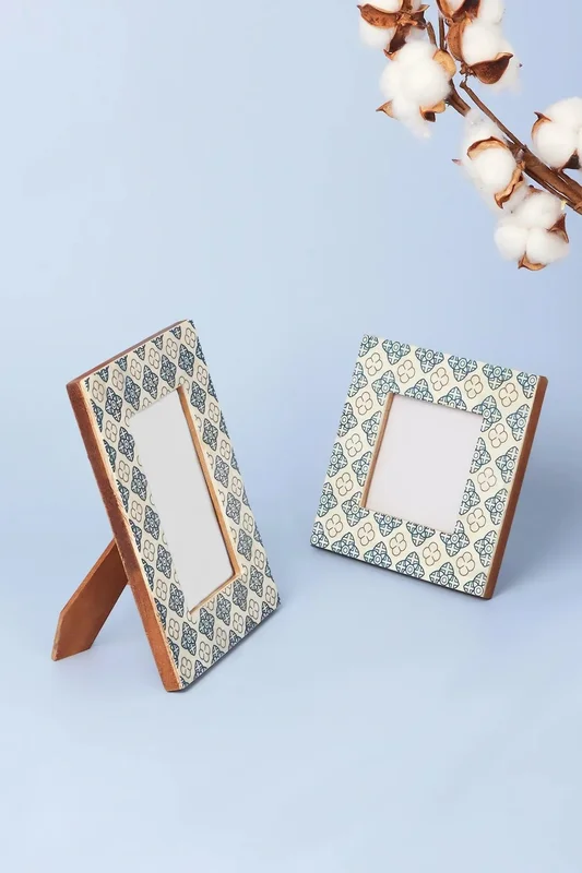 gdecor3450690