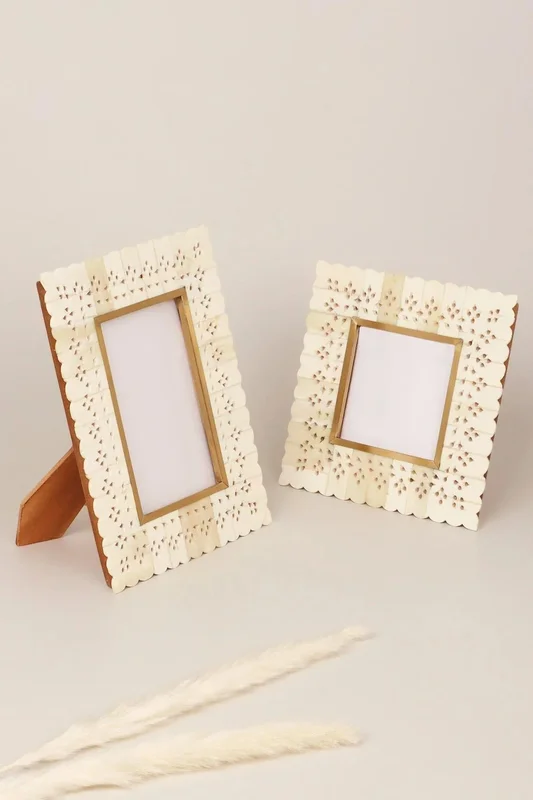 gdecor3450766