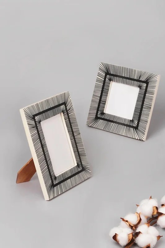 gdecor3451212