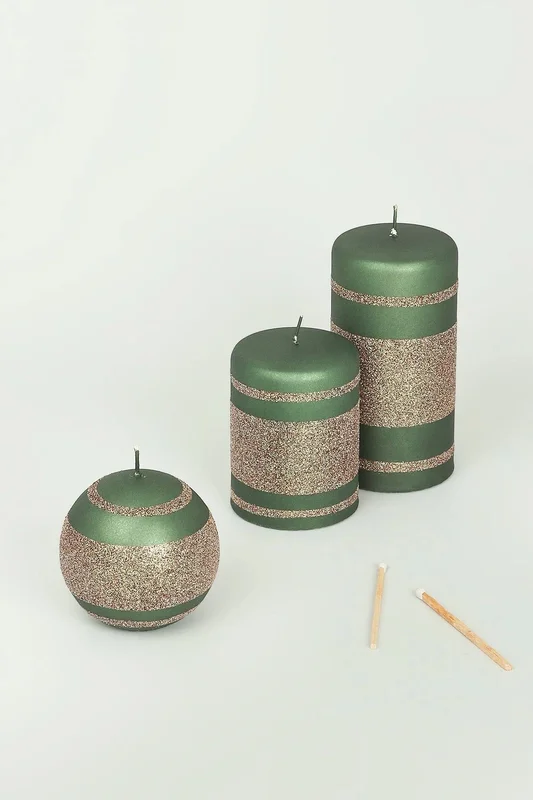 gdecor3451436