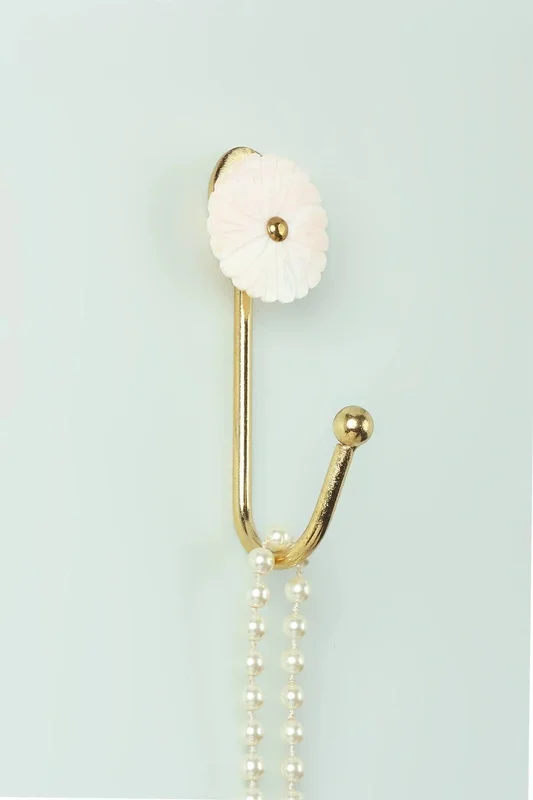 gdecor3451960