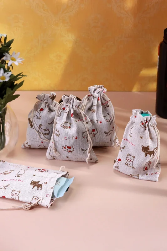 gdecor3457785