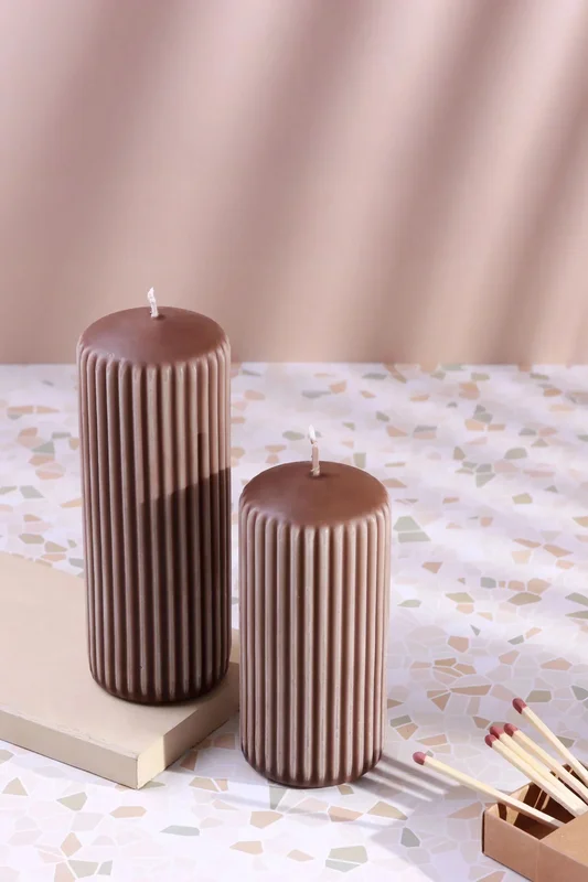 gdecor3460754