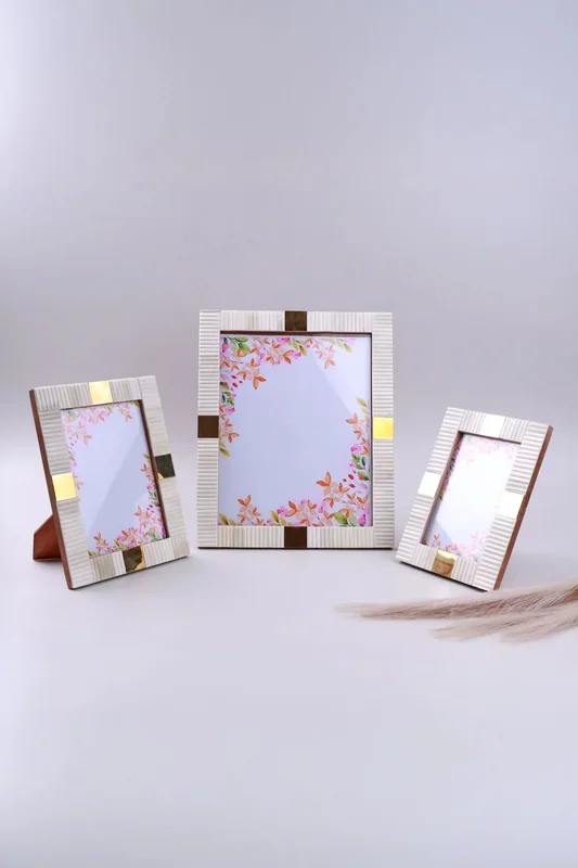 gdecor3461141