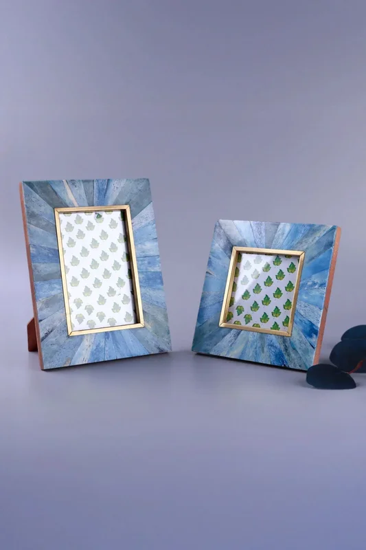 gdecor3461247