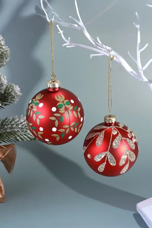 gdecor3461580