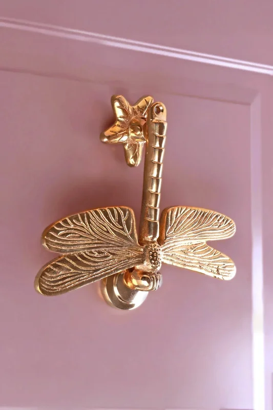 gdecor3463536
