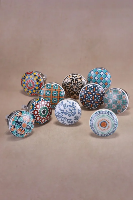 gdecor3464880