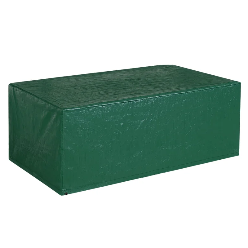 hausratplus-3522253