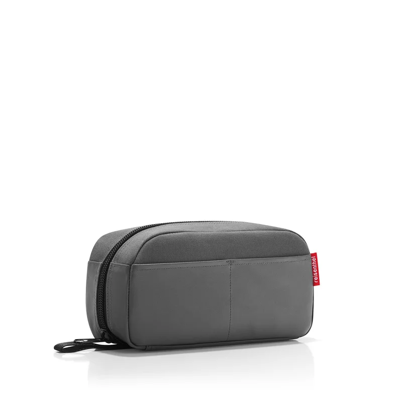 hausratplus-3522452
