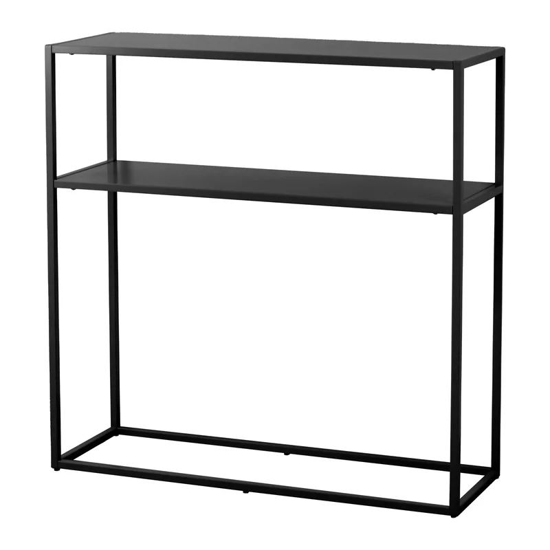 hausratplus-3522502