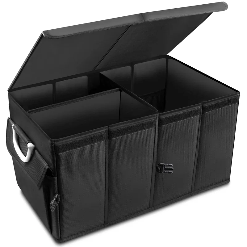 hausratplus-3522539
