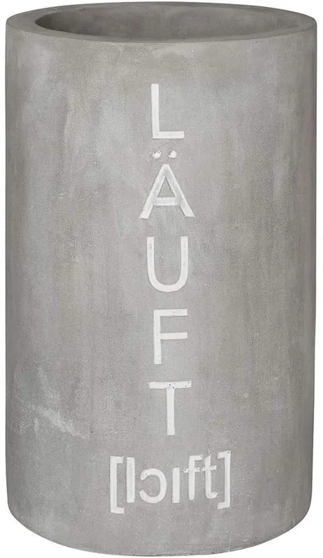 hausratplus-3522546