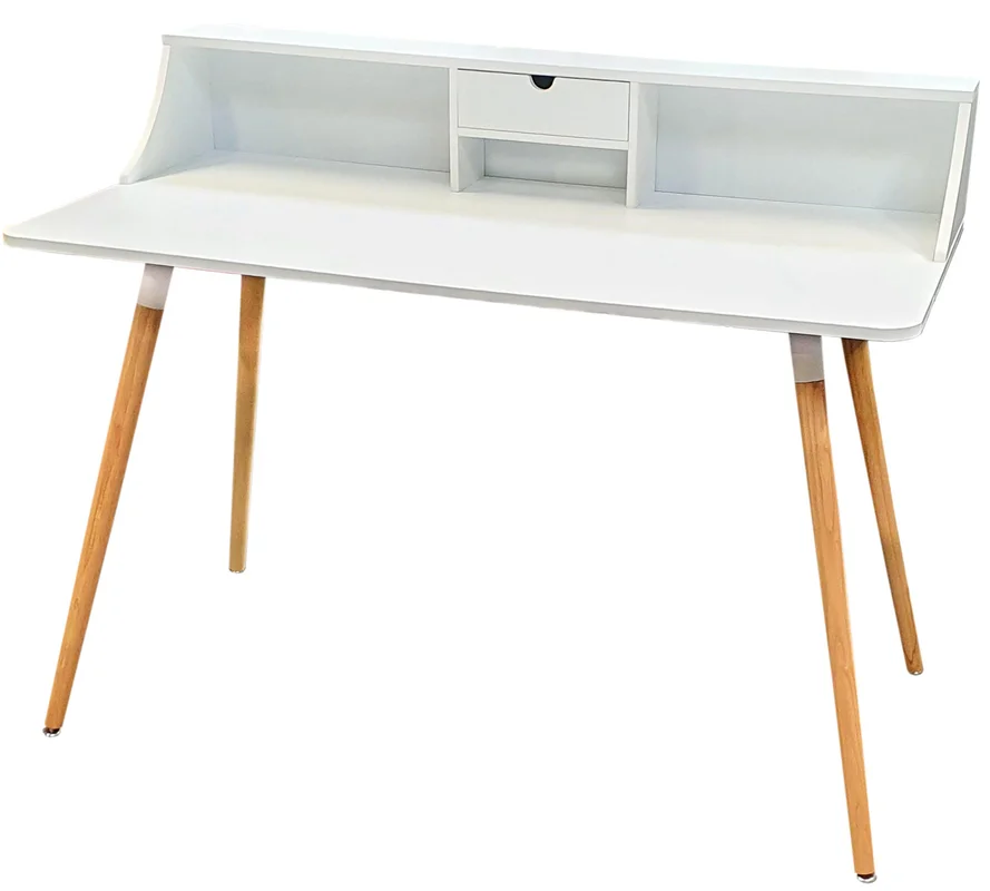 hausratplus-3522562