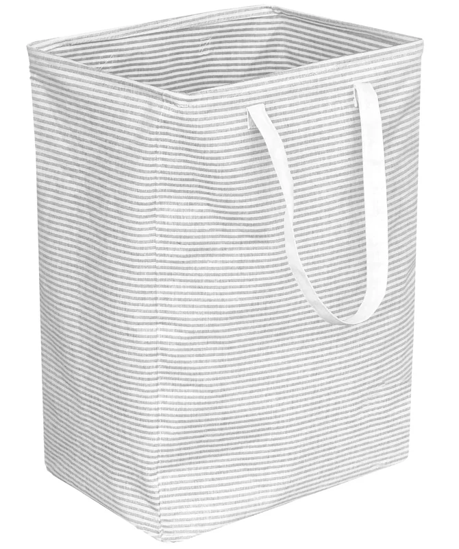 hausratplus-3522629